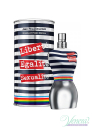 Jean Paul Gaultier Classique Pride Edition EDT 100ml pentru Femei fără de ambalaj Women's Fragrances without package